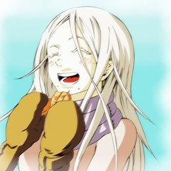 Anime vostfr