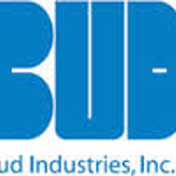Budindustries