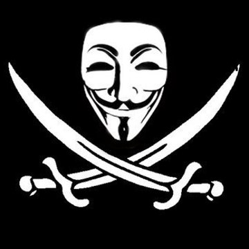 GamesLegion
