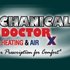 MechanicalDoctorInc