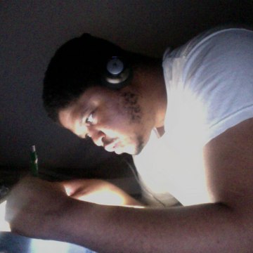 Numobi Creative Concepts