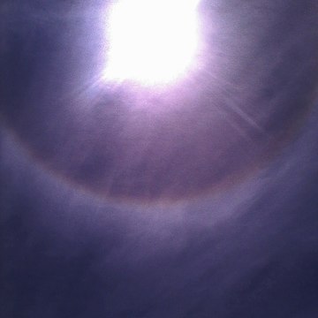 Magicdragon12345nancy