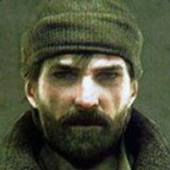 Simo Hmimouch