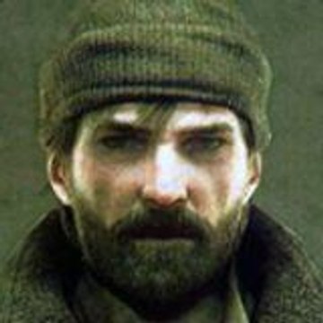 Simo Hmimouch