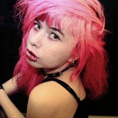 Sara M.