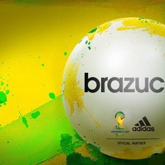 Footylighthd1