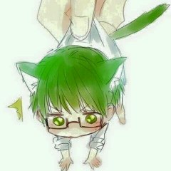 Revamely (RevamelyFansub)