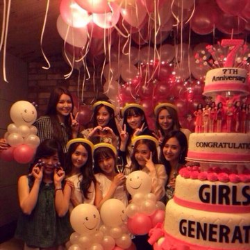 DelicateTaeyeonSoshi