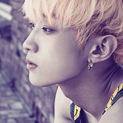 Jung jineun