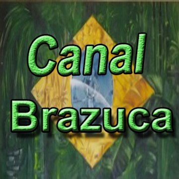 Canal Brazuca