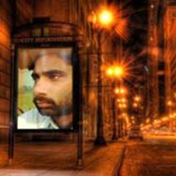 Muhammad Nasir
