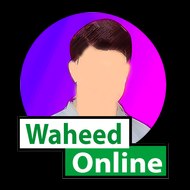 WaheedOnline