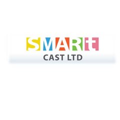סוכנות סמארט קאסט
