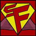 SuperFanatic