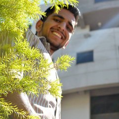 bilal.k.abbasi