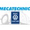 MECATECHNIC