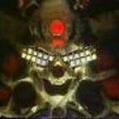 Golem XIII