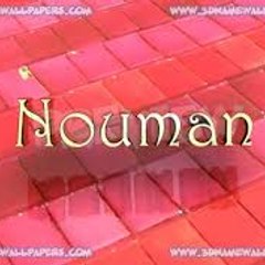 Muhammadnouman051