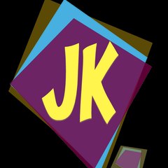 Jaura Kalan