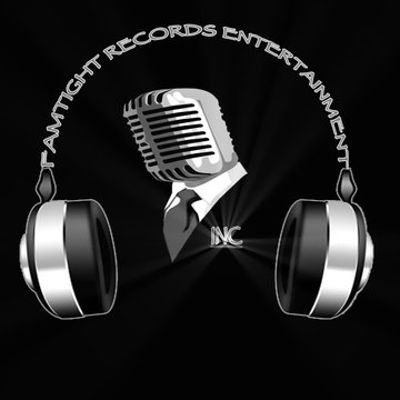 Fam Tight Records Entertainment Inc.