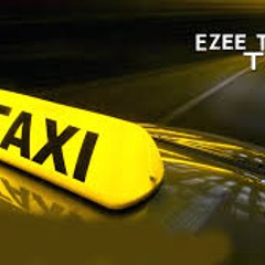 Ezeetransfer