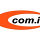 Com.it