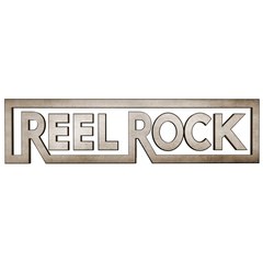 REEL ROCK Film Tour