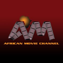 African Movie Channel