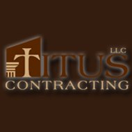 Titus Contracting