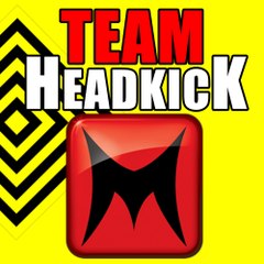 Teamheadkick