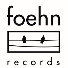 Foehnrecords