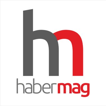 Haber Mag