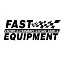 Car lift | Fast Equipment