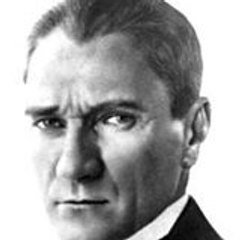 Oguzhanbuharali