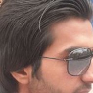Talha Ali