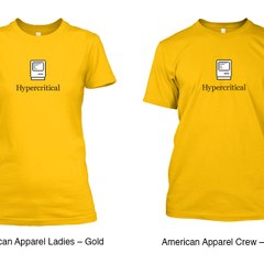 New-Tshirt-PLR-Every-Day