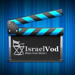 Israelvod3