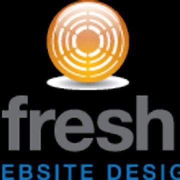 Freshwebsitedesign