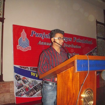 farooqyaqub