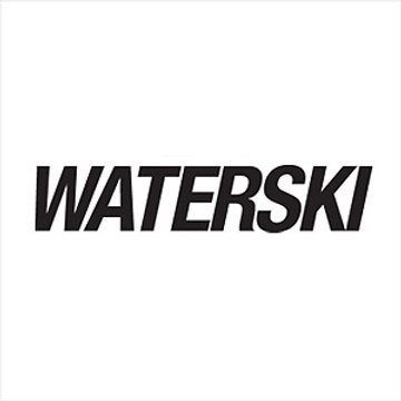 Waterski