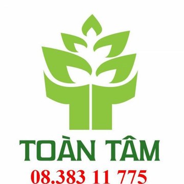 Dịch vụ giặt thảm Toàn Tâm