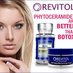Revitol