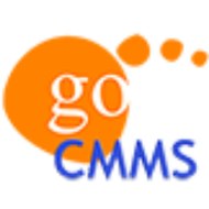 GoCmms