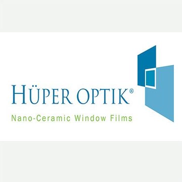 Huper Optik Thailand