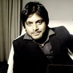 Muhammad omer Siddiqui