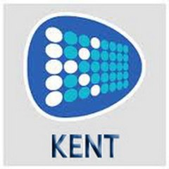 Kentautogate