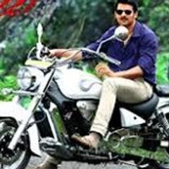 Guna Kanth