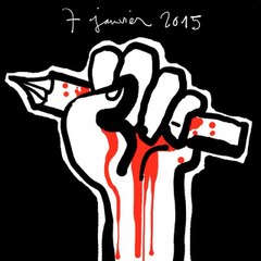 JUDEO-CHRETIEN Amour_Force