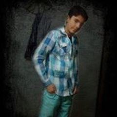 Abdullah Khan