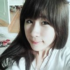 Thái Hòa Đặng